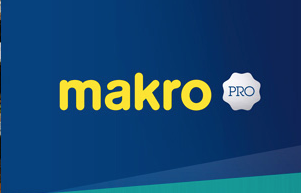 Fonk Marketing Makro Zet Lokale Ondernemers Centraal In Radiocampagne