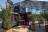 Samsung opent Koreaanse AI Cafés door heel Nederland