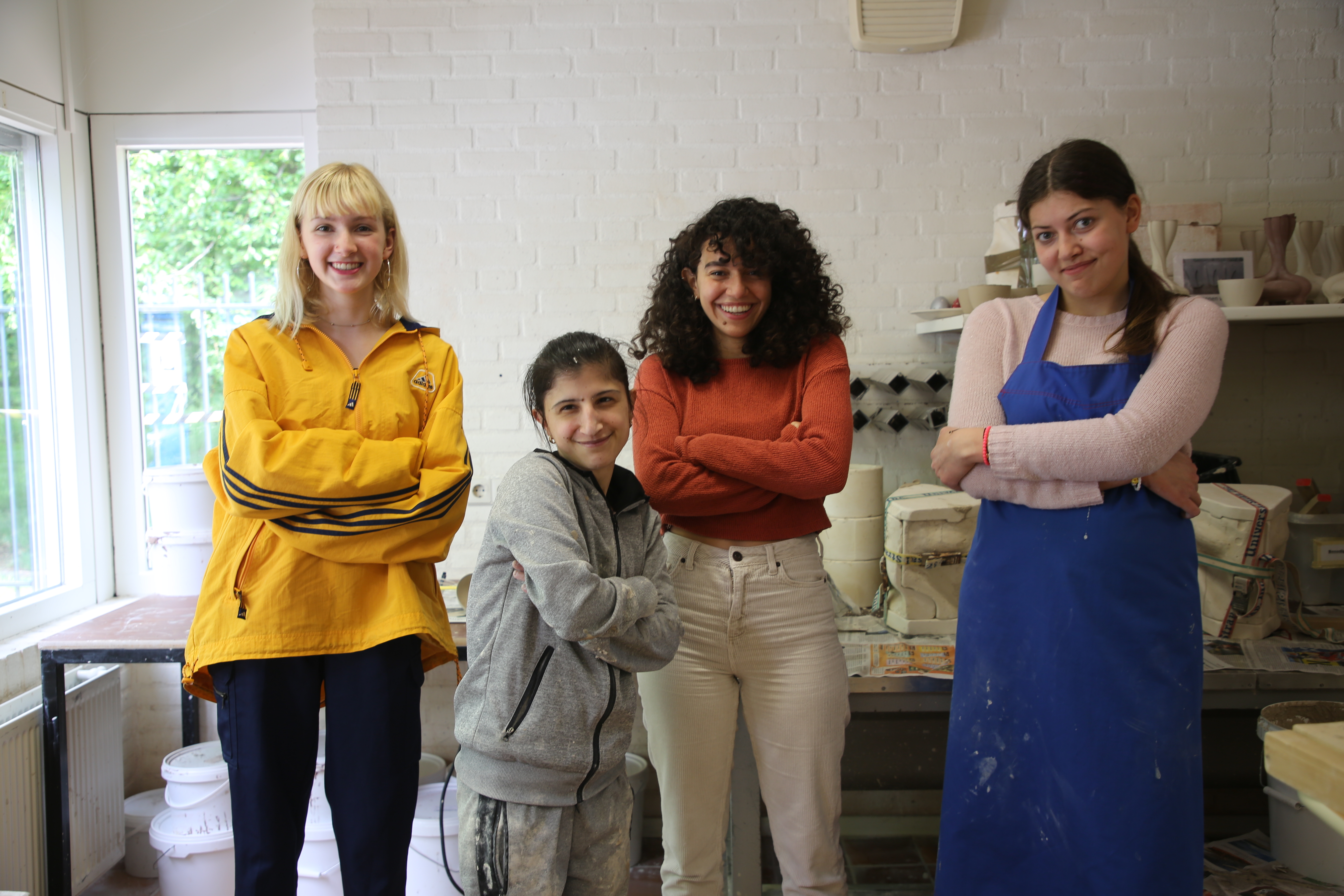 Social Label Lab democratiseert schoonheid