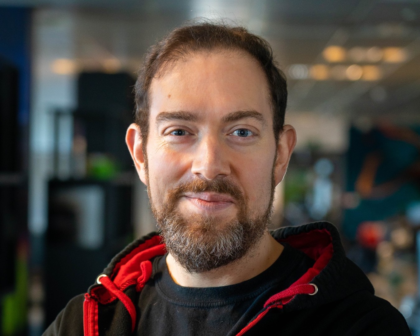 Jagex neemt 'Pipeworks Studios' over