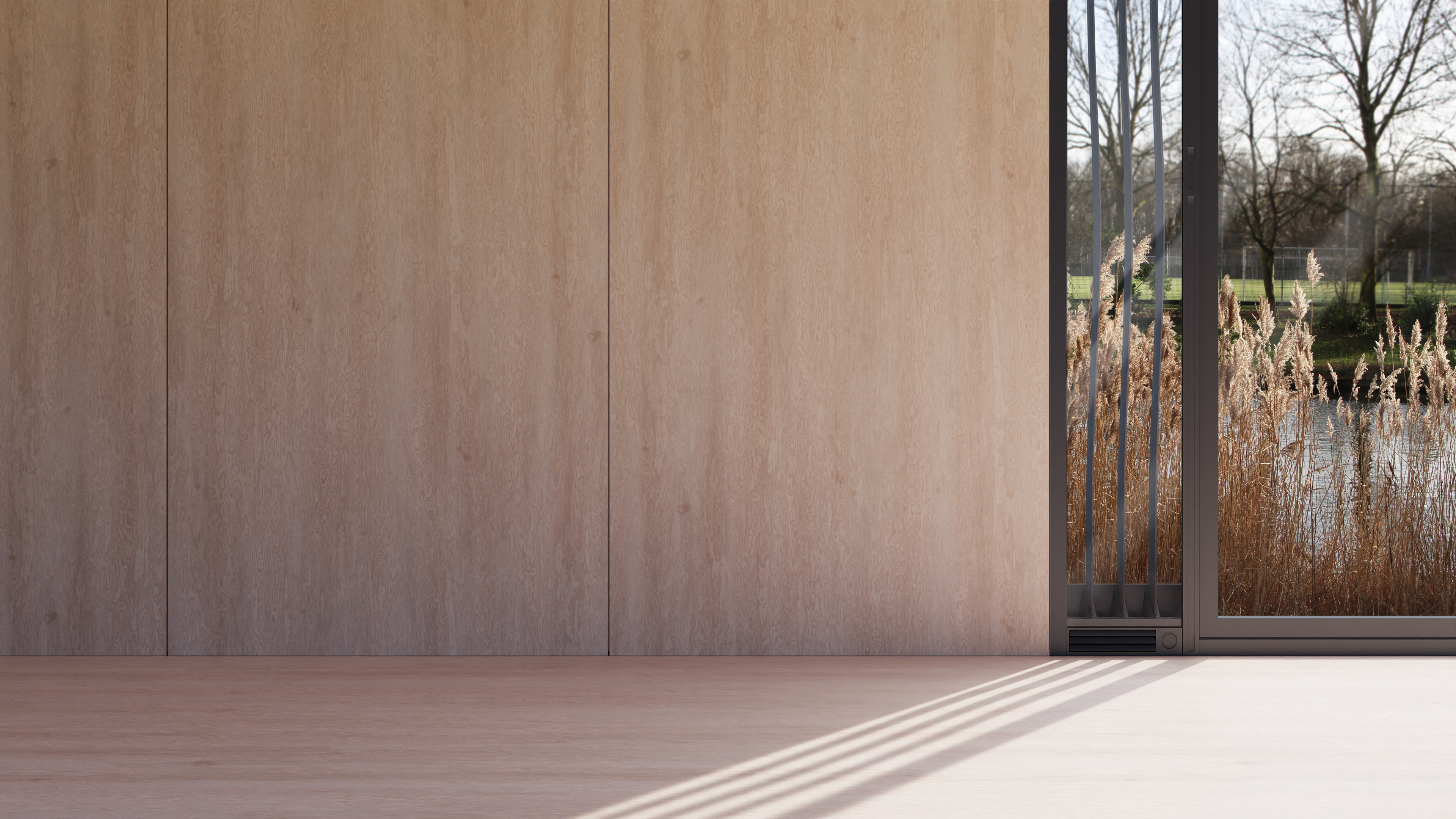 James Dyson Award gewonnen door Konstantin Wolf (Tu Delft)