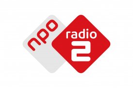NPO Radio 2 zet zich 100 uur in voor KWF