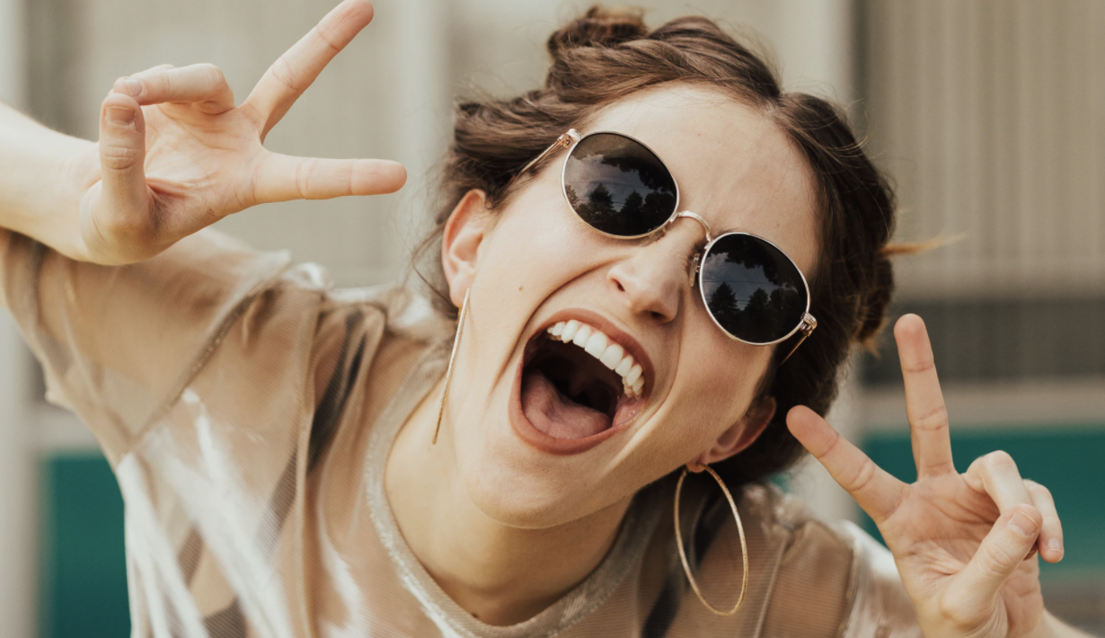 De redactie van fonk zoekt freelance collega's!