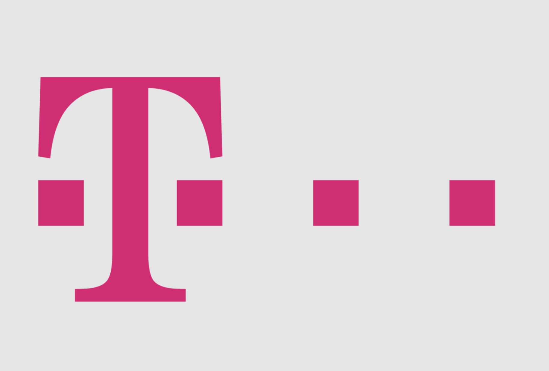 Fonk Media Discovery Benelux en TMobile verlengen samenwerking