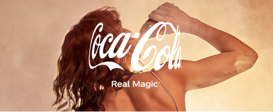 Coca-Cola lanceert wereldwijd muziekplatform ‘Coke Studio'