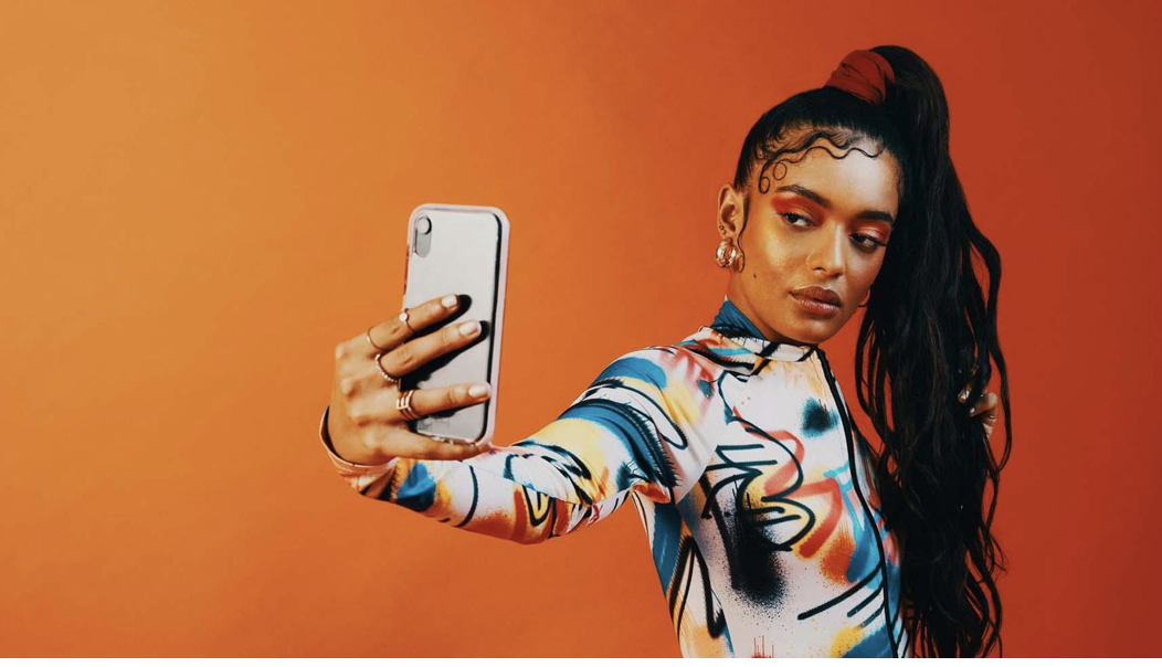 Meta op zoek naar nieuwe generatie content creators in Nederland