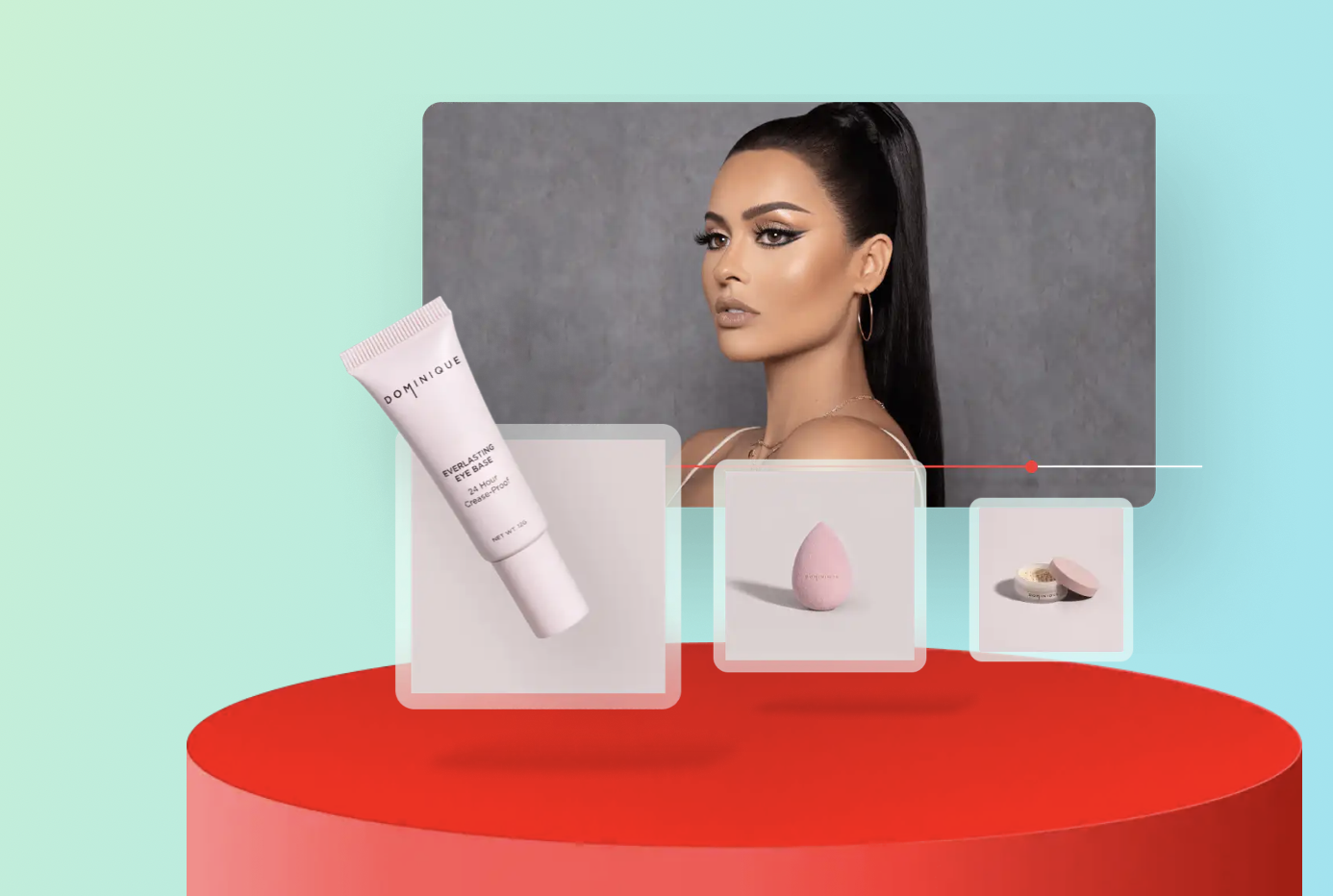 Shopify en YouTube combineren e-commerce en community met YouTube Shopping