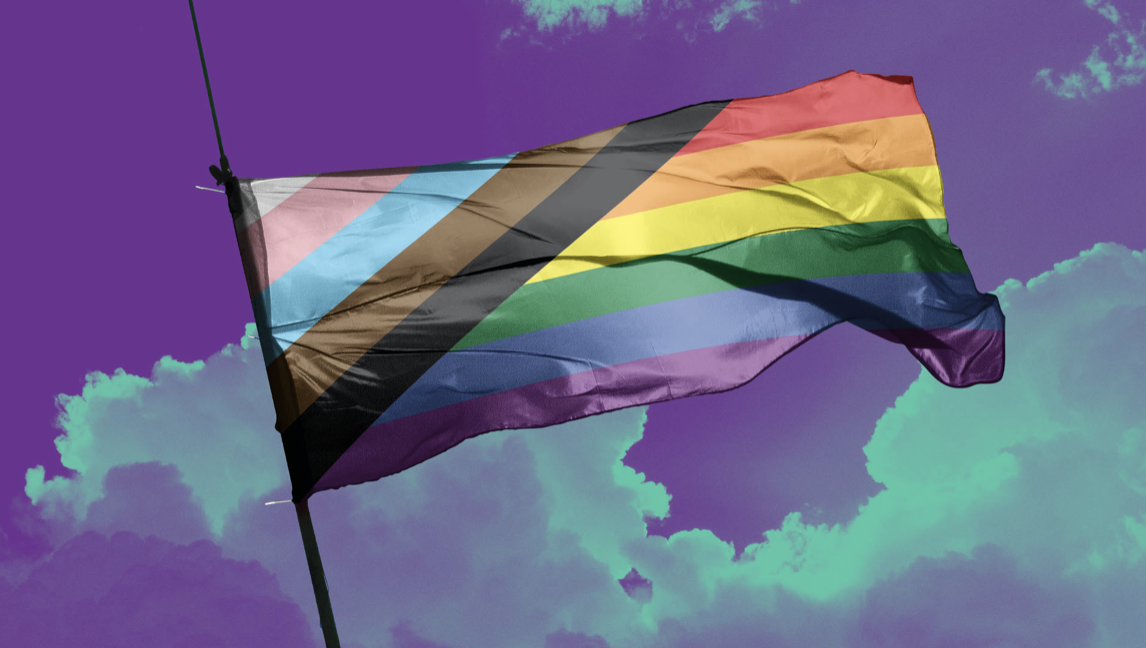 Veel aandacht voor Amsterdam Pride bij NPO FunX