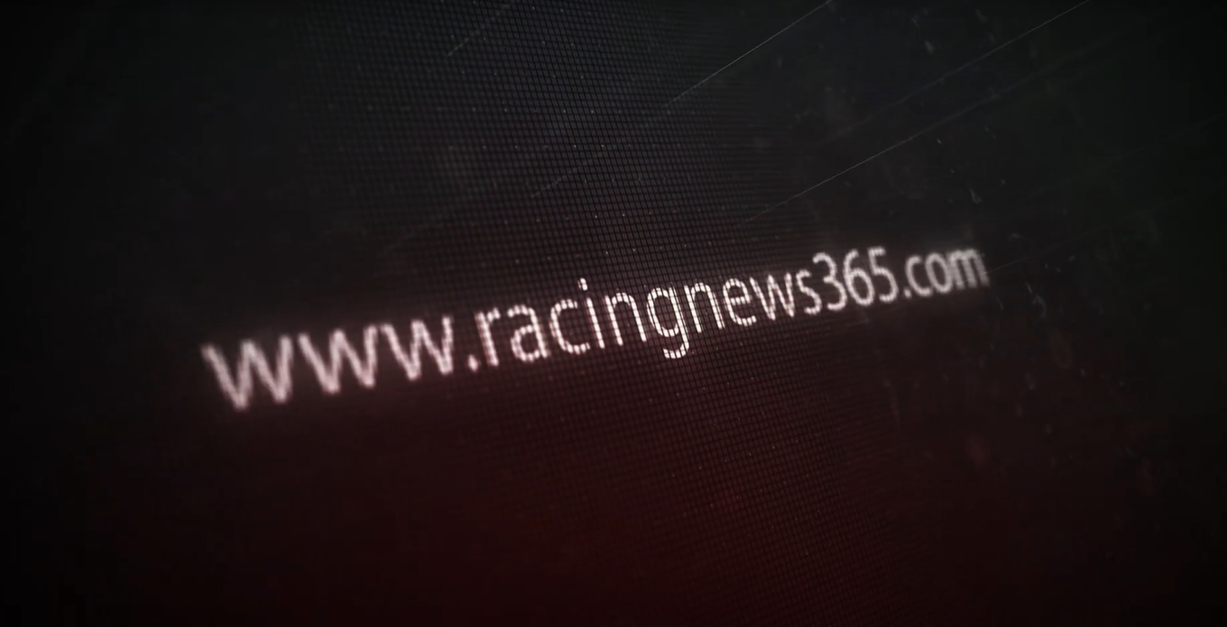 Nieuw bureau &Gagement aan de slag voor RacingNews365