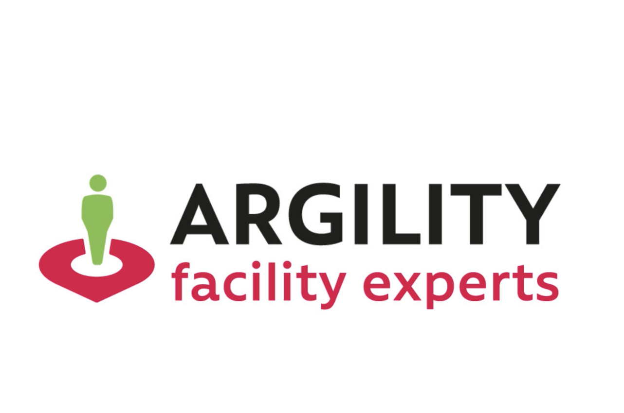 Ucility en Argentum fuseren tot Argility