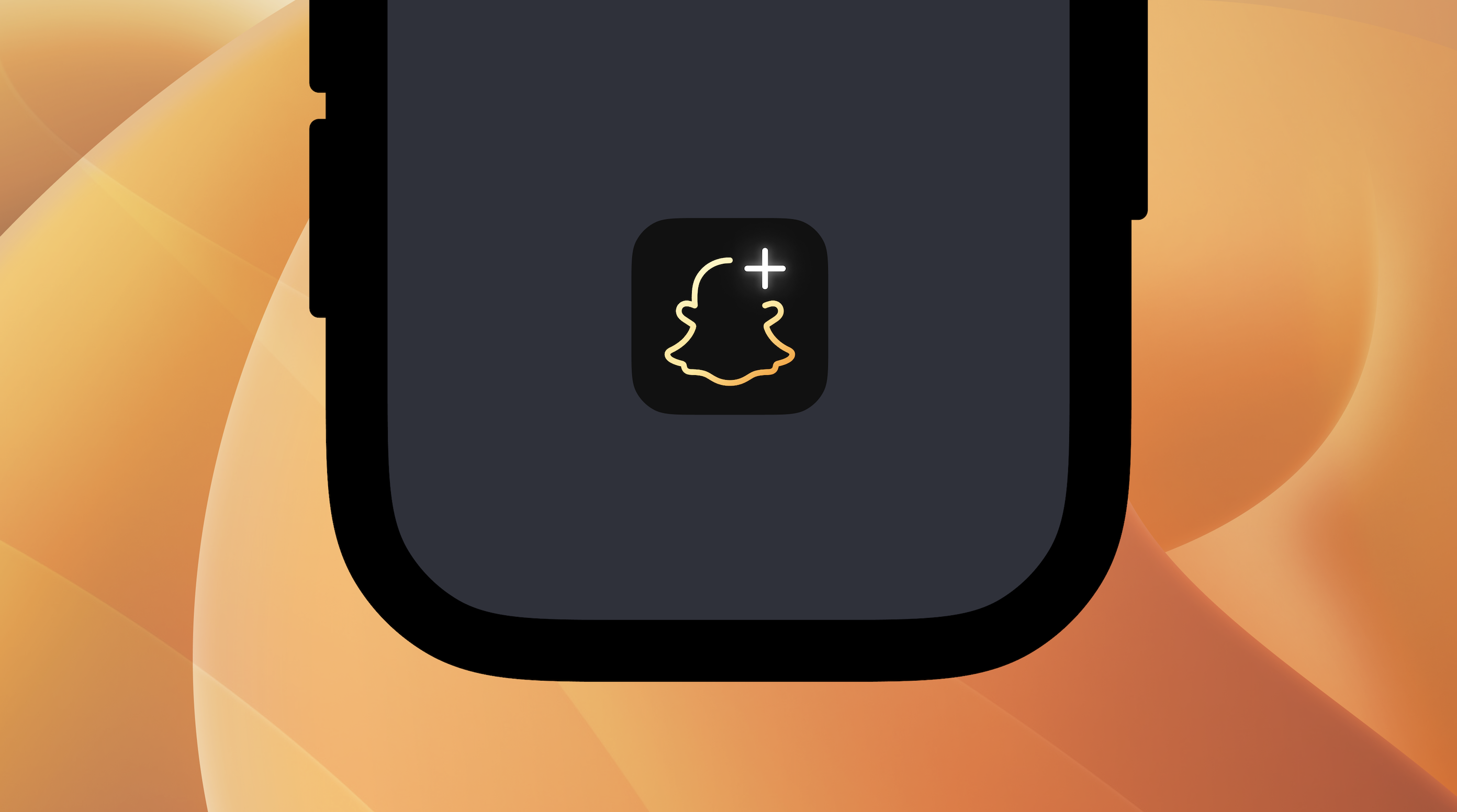 Snapchat+ nu ook beschikbaar in Nederland