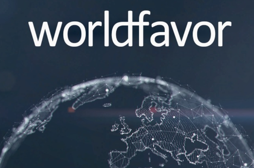 Zweeds duurzaamheidsplatform Worldfavor haalt 10,2 miljoen euro op