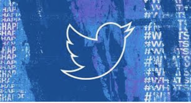 Klokkenluider: Twitter risico voor gebruikers, aandeelhouders, nationale veiligheid en democratie