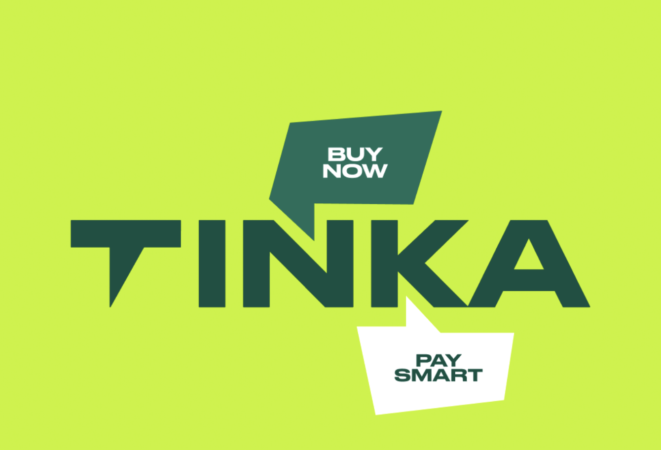 Fintech bedrijf Tinka breidt uit in Nederland