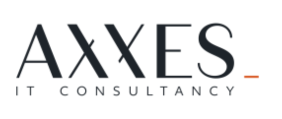 Belgische IT consultancy Axxes breidt uit naar Nederland