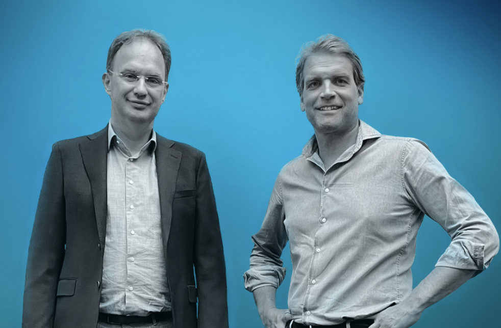 Valtech neemt Nederlandse Salesforce-specialist Appsolutely over
