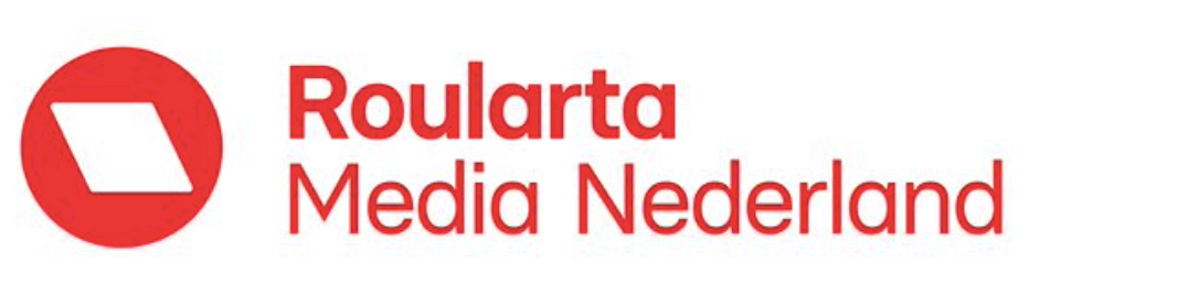 Roularta Media Nederland en New Skool Media integreren