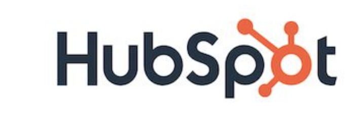 HubSpot opent vestiging in Nederland