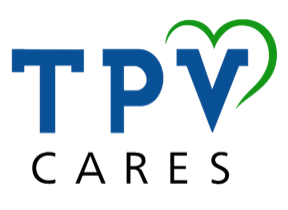 TPV Cares pakt armoede en ongelijkheid aan