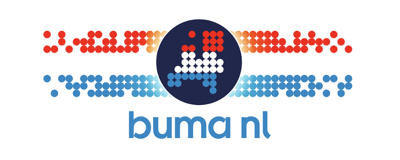 Mart Hoogkamer en Donnie winnen BUMA NL Awards