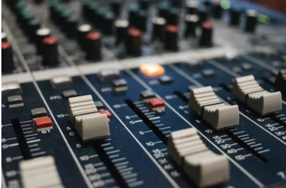 Audioreclame blijft groeien in populariteit