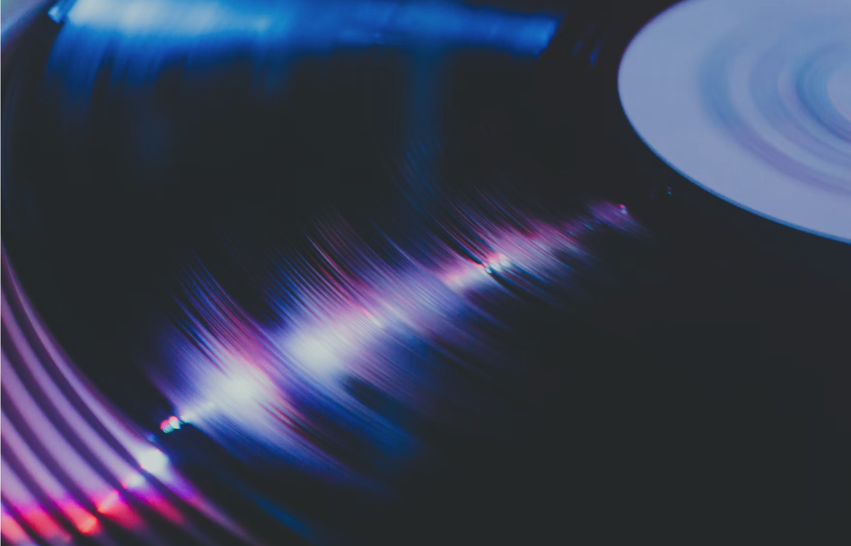 Buma Music Academy biedt lespakket scholen aan over vinyl