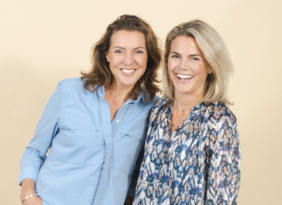 We Know People breidt uit en lanceert twee nieuwe labels