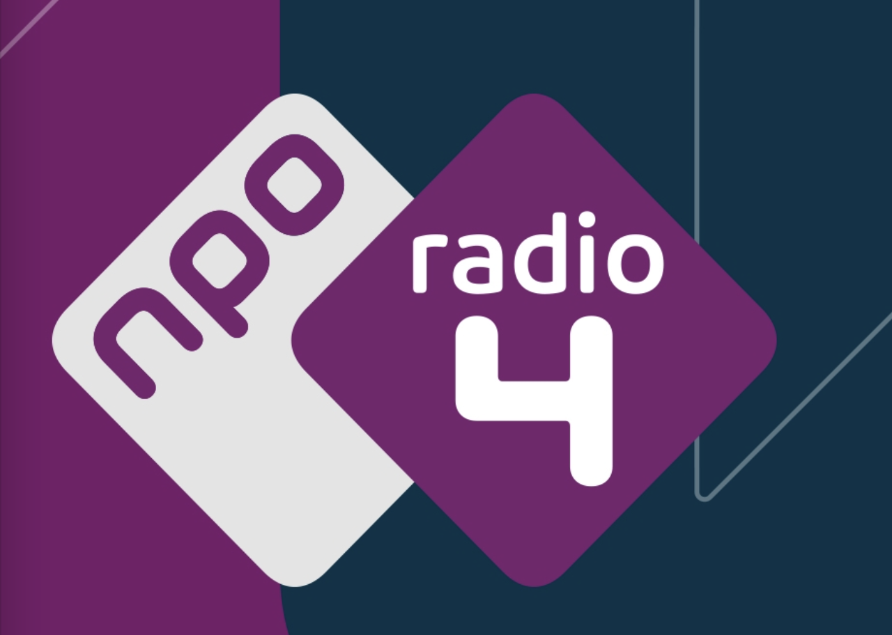 NPO Radio 4 wordt NPO Klassiek