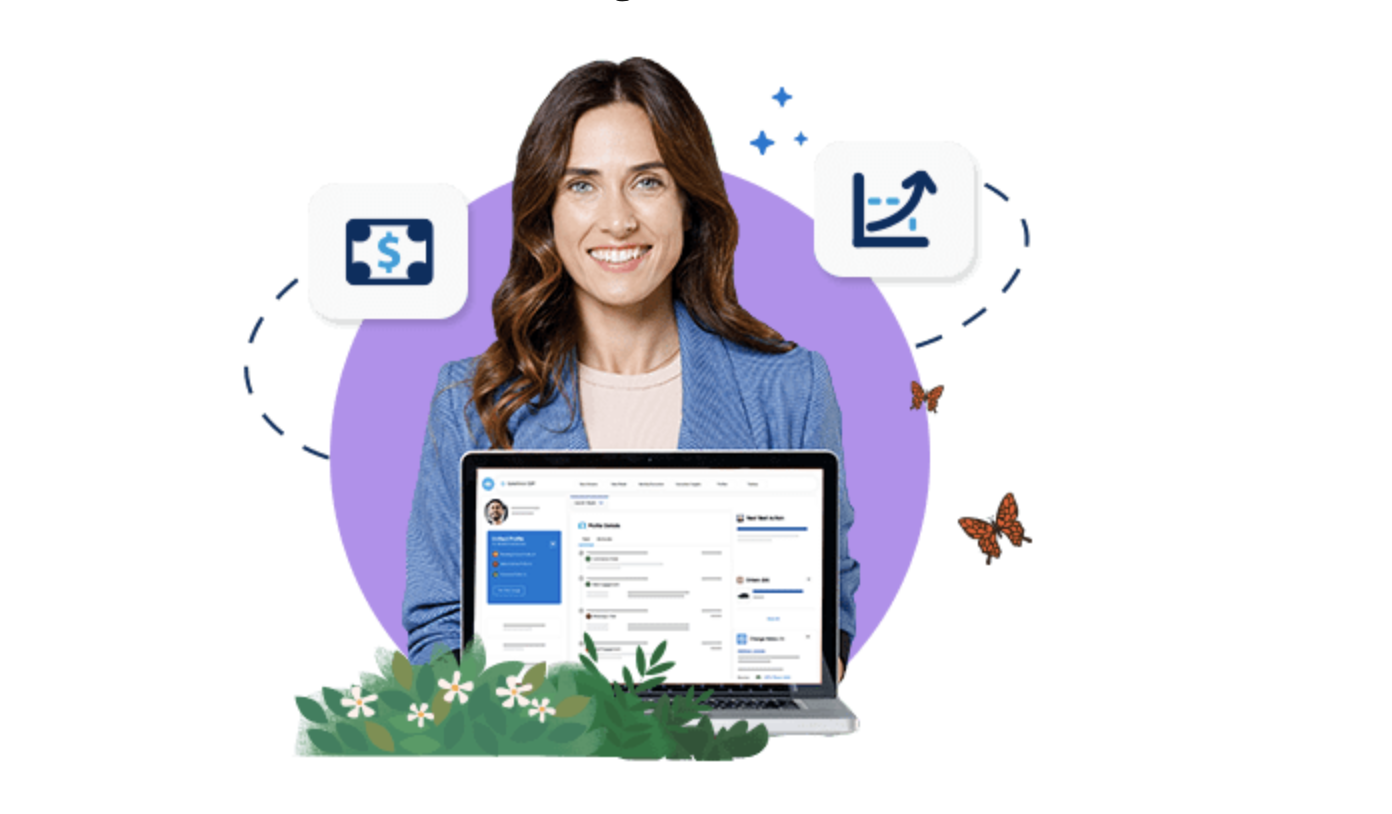 Nederlandse marketeers zien meetbaarheid, privacy-regelgeving en balans voor personalisatie als grootste uitdagingen voor 2023