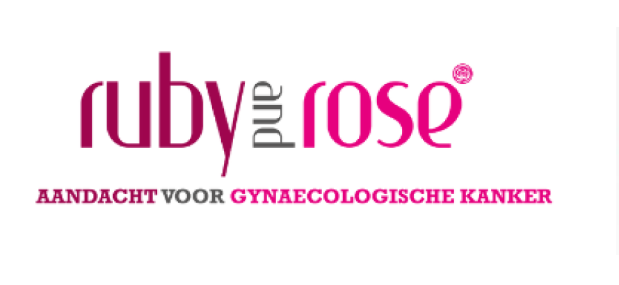 Schoonheidsbehandelingen om te doneren aan kankeronderzoek