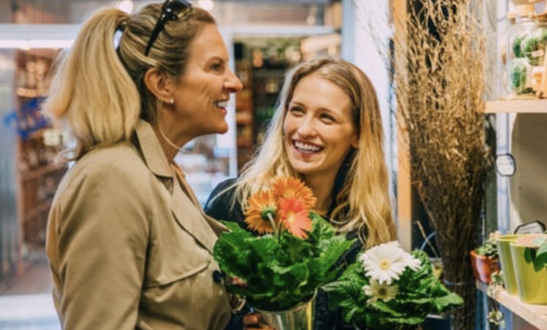 Youvia bundelt krachten met vcita om MKB bedrijven te ondersteunen