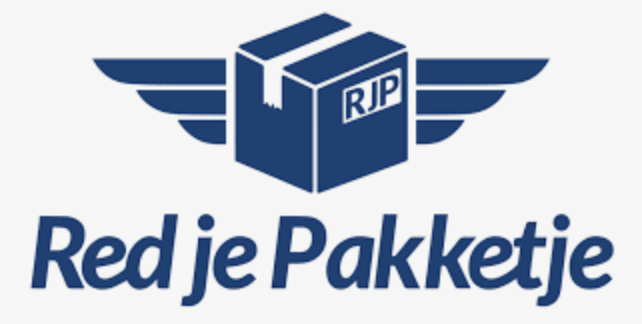 DHL neemt activa Instabox Nederland en Red Je Pakketje over