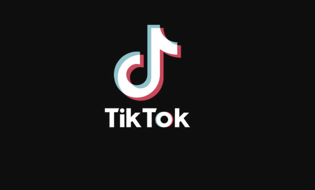 TikTok wereldwijd nummer één gedownloade app in 2022