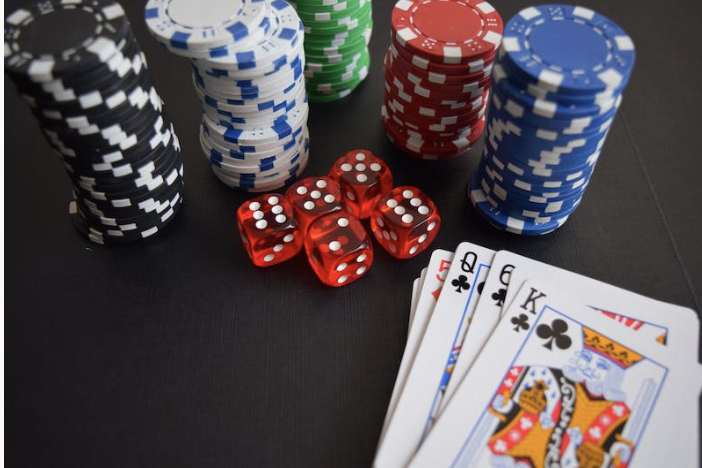 Nederlandse online casino’s experimenteren met alternatieve betaalmethodes