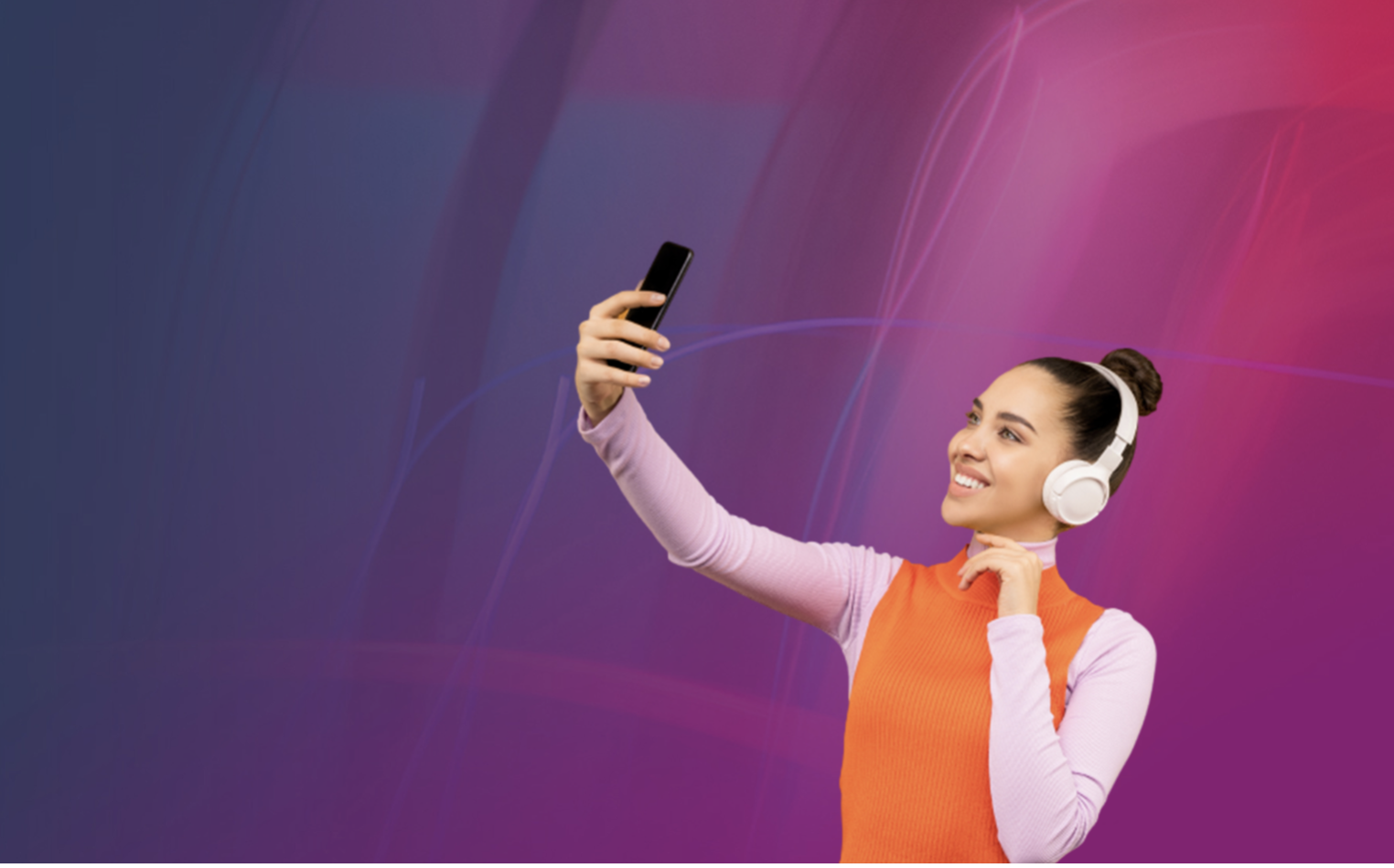 Digital Marketing Trendrapport 2023