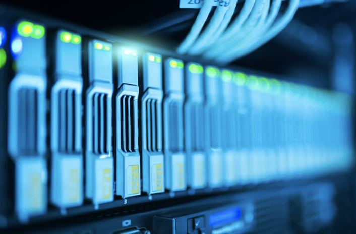 Dustin start met verkoop refurbished IT in samenwerking met Cisco