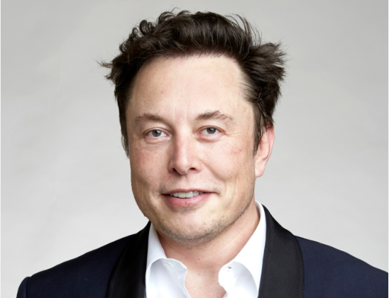 Elon Musk bevestigt vertrek als topman Twitter 