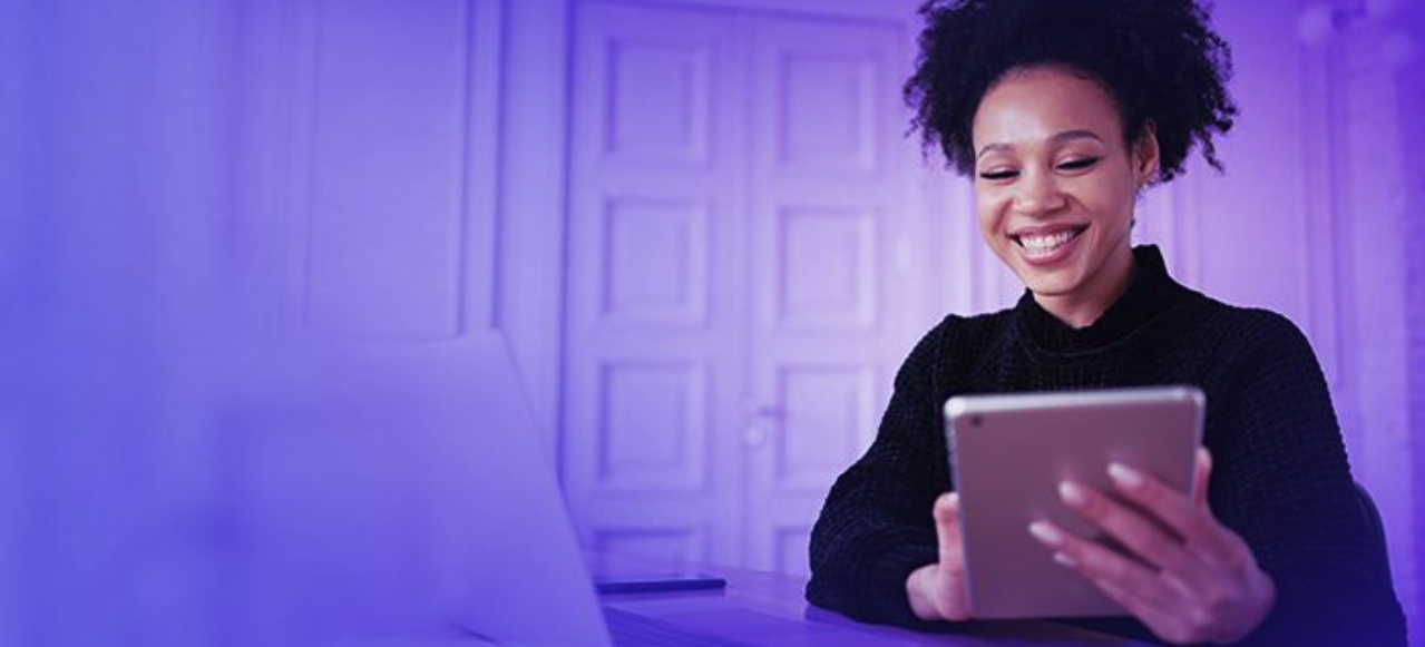 Omzet KPMG Nederland groeide in 2022 met vijftien procent