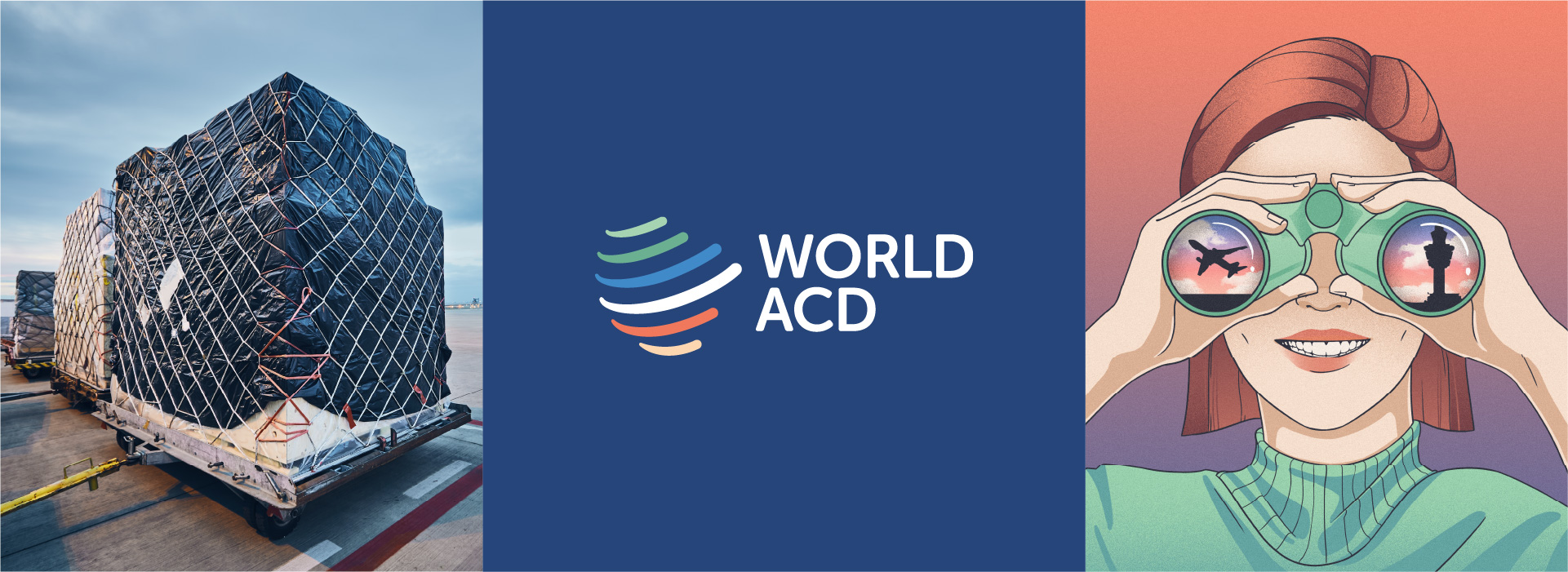 Revitalize lanceert rebranding WorldACD