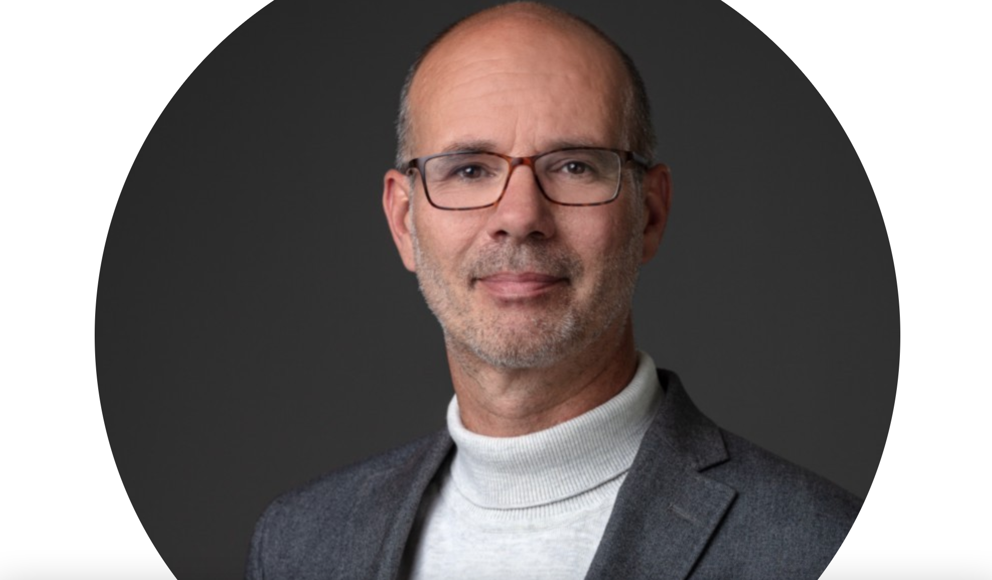 Appen met Martin de Winter over het succes achter merkactivatie