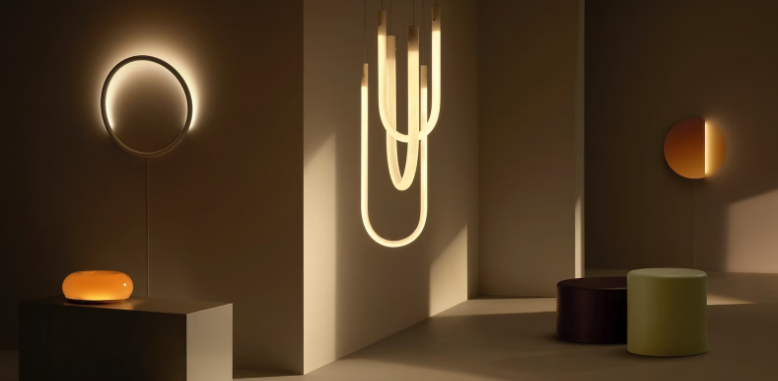 VARMBLIXT is de nieuwe limited collectie van Sabine Marcelis en IKEA