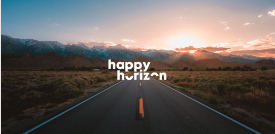 Harrie Kuipers nieuwe CCO Happy Horizon