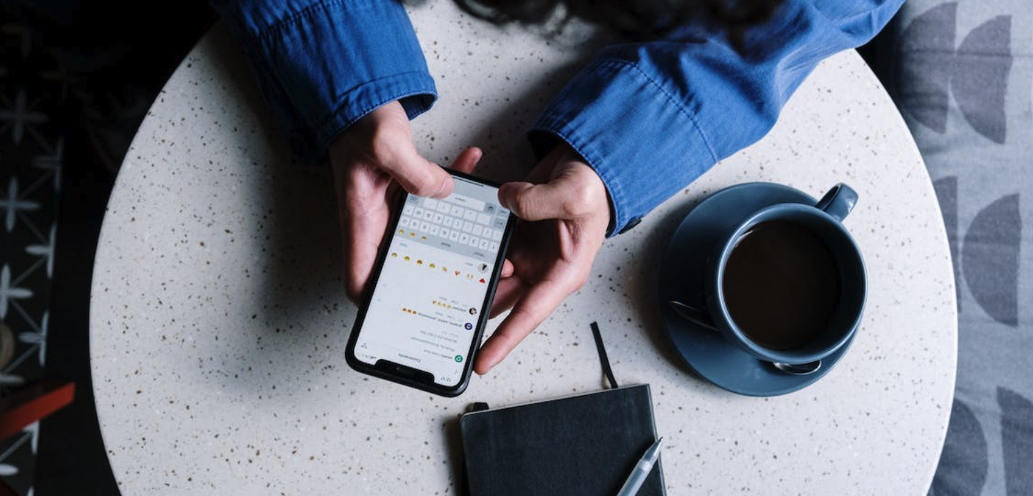 Start-up RUNNR.ai lanceert AI op WhatsApp voor betere gastbeleving