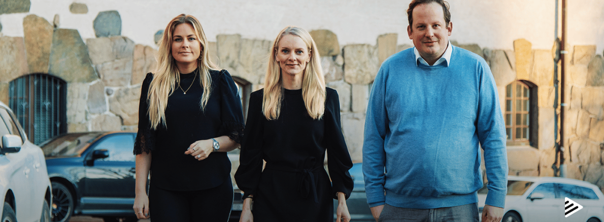 YouTube agency Team5pm breidt uit met team in Stockholm
