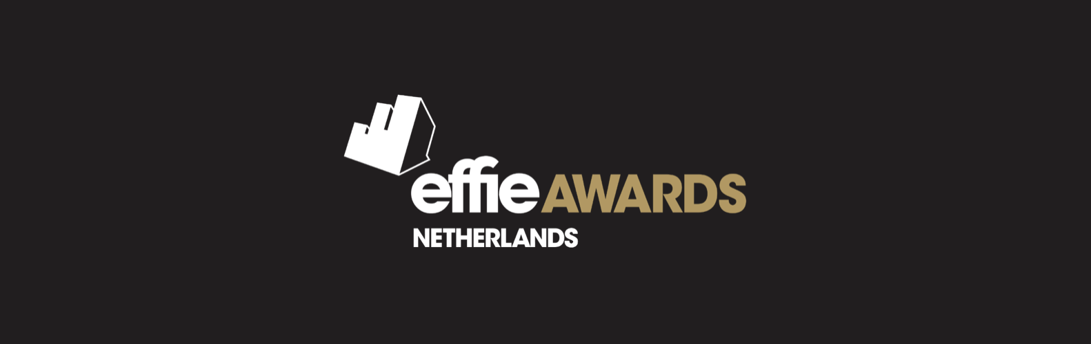 Effie Awards zoekt juryleden met lef en kennis