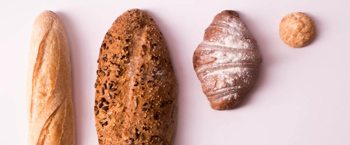 PLUS verkoopt brood van dag oud