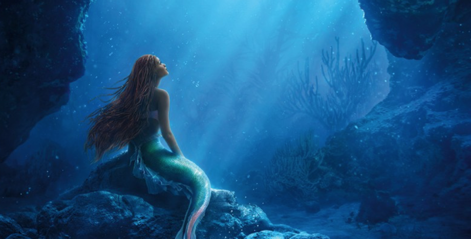 TUI en Disney gaan op onderwateravontuur 