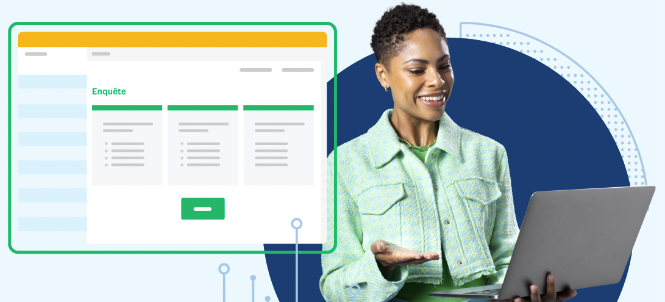 SurveyMonkey lanceert nieuwe functies