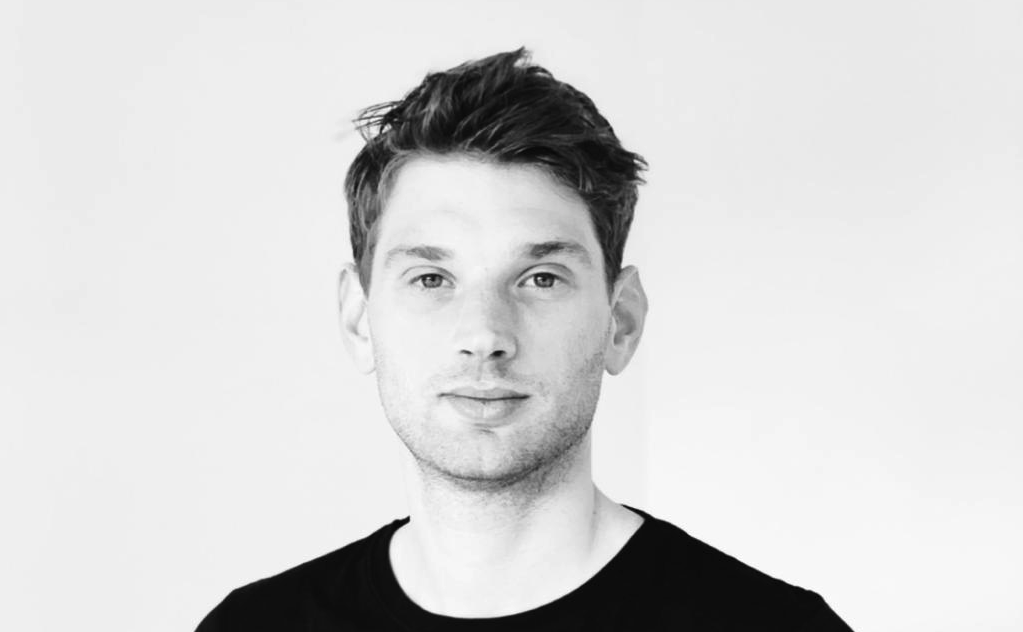 Appen met Robert van Molecule Social over de ban van TikTok