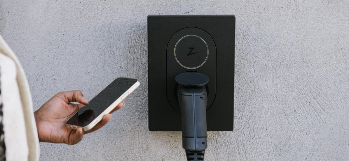 NewsLab voegt CCV en Zaptec toe aan klantenbestand